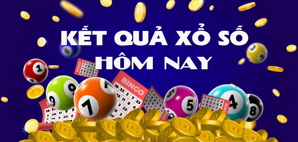 Khám Phá Thế Giới Xổ Số Với Bet 88