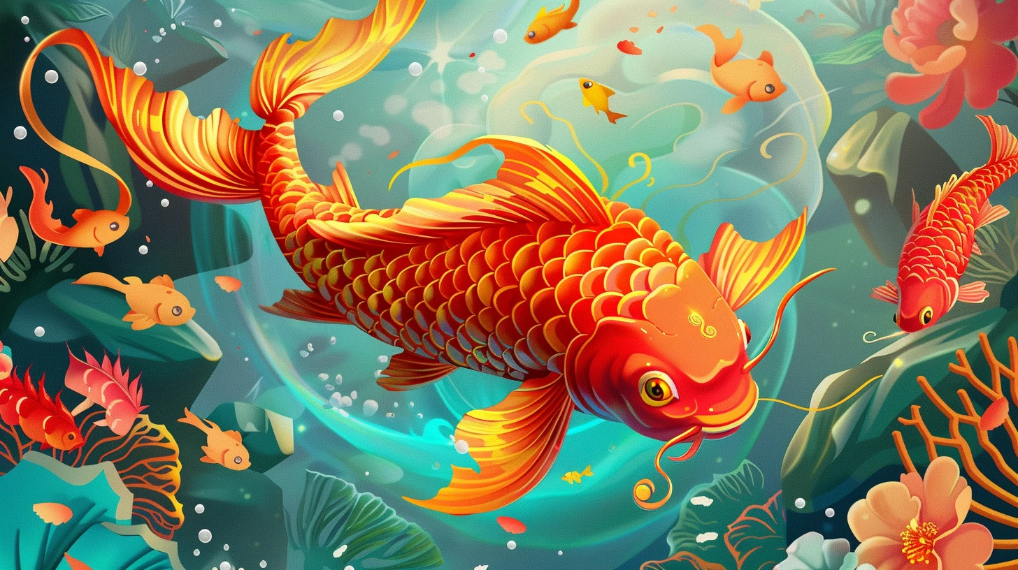 Khám Phá Thế Giới Của 69win: Cổng Game Đỉnh Cao