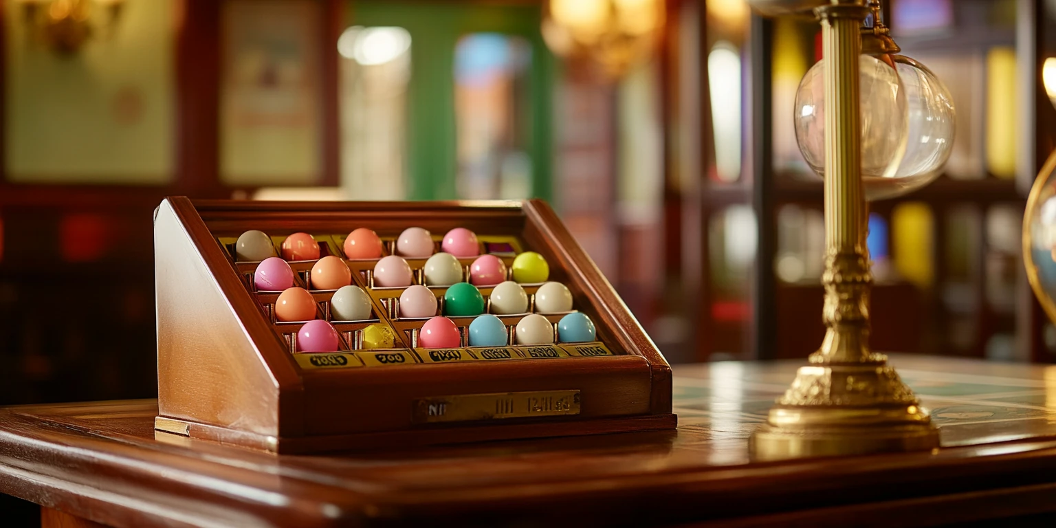 Khám Phá MCW18: Nền Tảng Đánh Bạc Hàng Đầu Tại Việt Nam