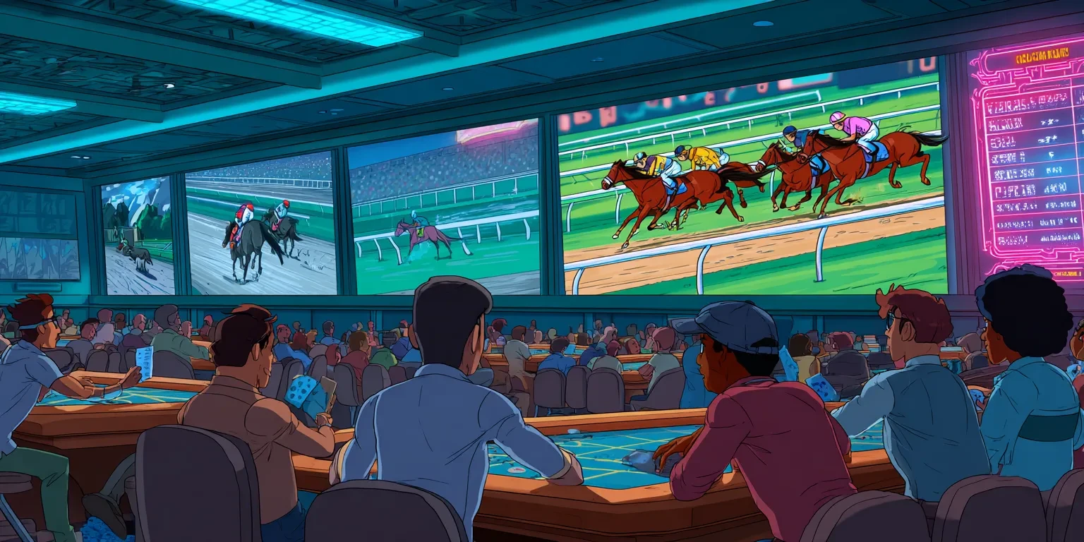 Khám Phá Jilislot: Tận Hưởng Những Trải Nghiệm Chơi Game Đỉnh Cao