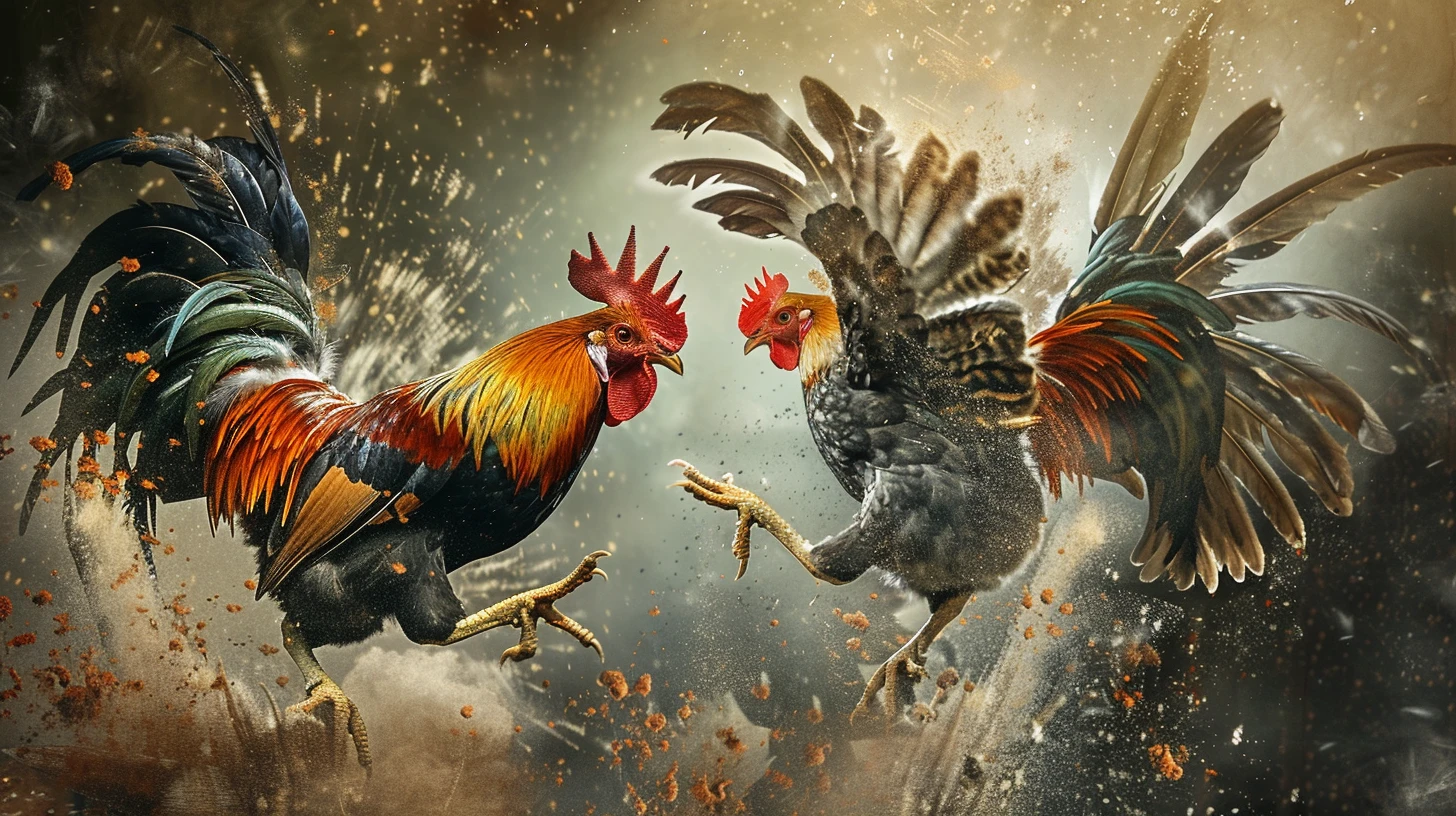 Khám Phá Bet 88: Nền Tảng Đặt Cược Hàng Đầu Cho Người Chơi