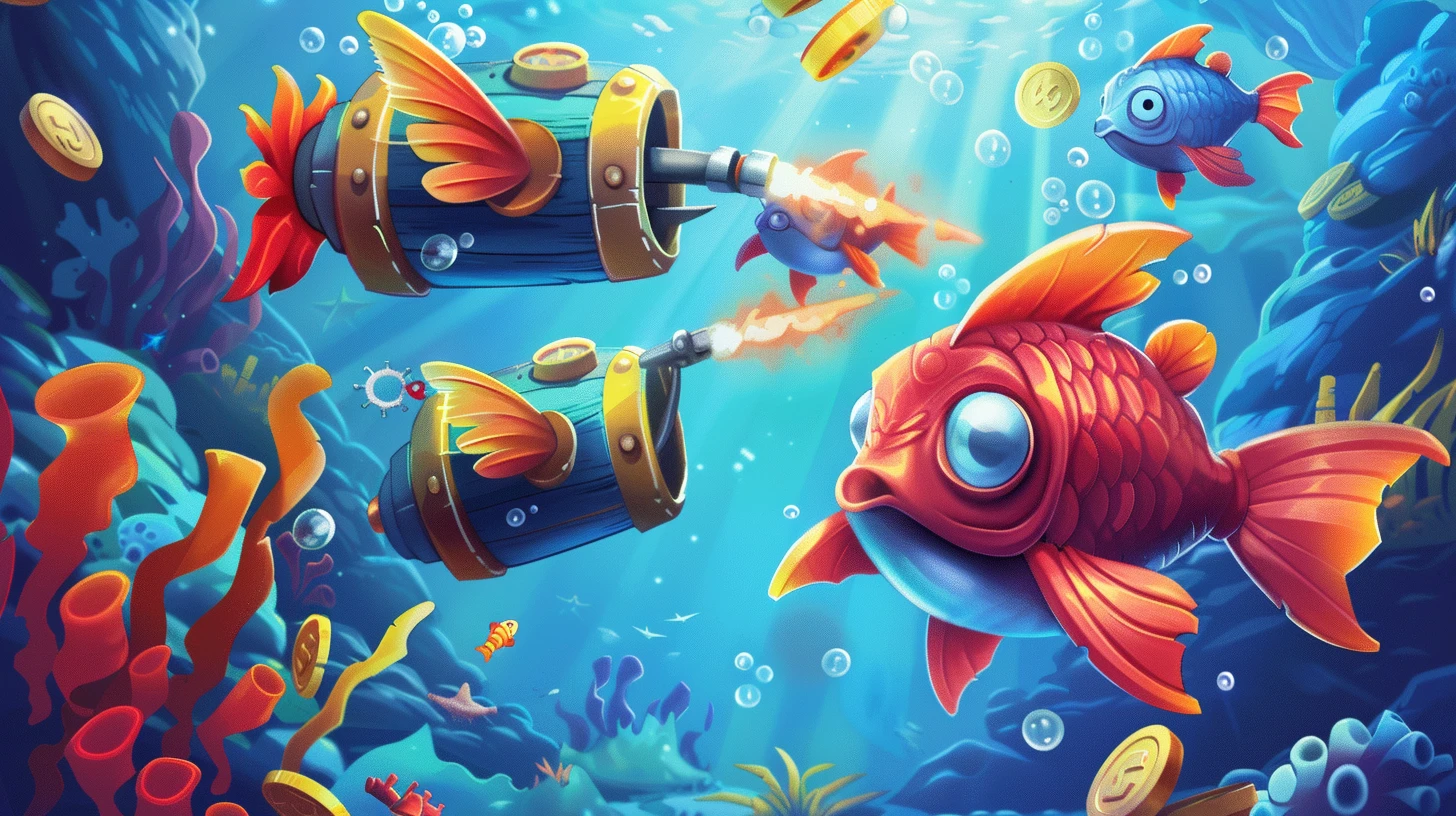 Khám Phá Thế Giới Của Bet Visa: Từ Tải Xuống Đến Kết Quả Xổ Số