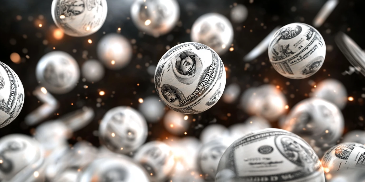 Khám Phá 88win: Chìa Khóa Thành Công Trong Xổ Số