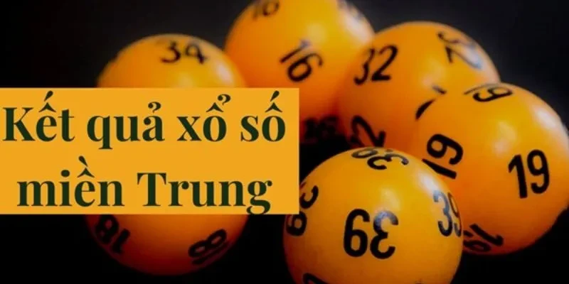 Khám Phá 88win: Chìa Khóa Thành Công Trong Xổ Số