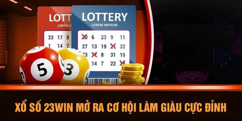 Khám Phá 88win: Chìa Khóa Thành Công Trong Xổ Số