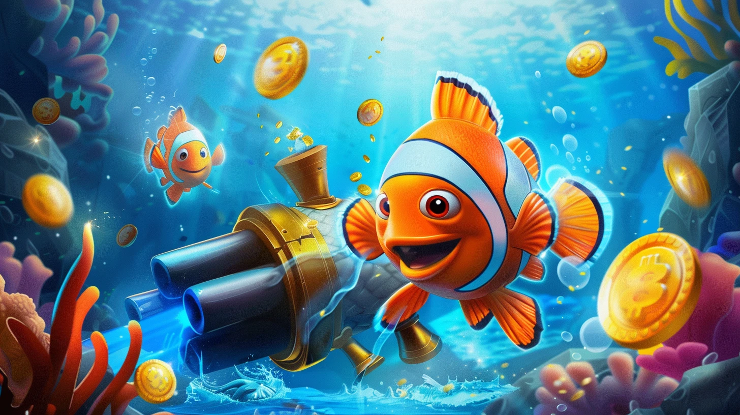 Khám Phá Thế Giới Của Bet Visa: Từ Tải Xuống Đến Kết Quả Xổ Số