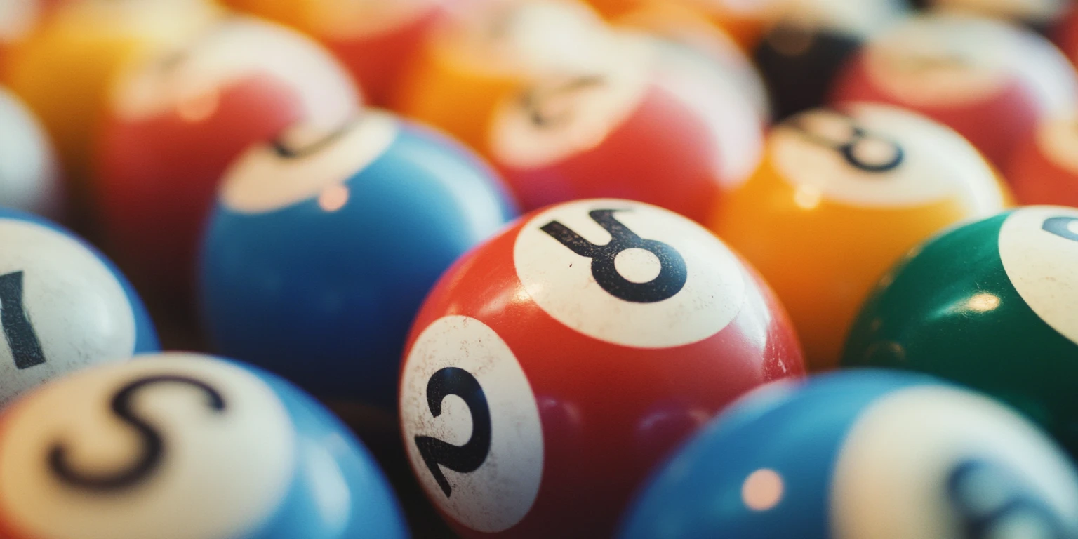 Khám Phá 69vin: Điểm Đến Tin Cậy Cho Những Người Đam Mê Xổ Số