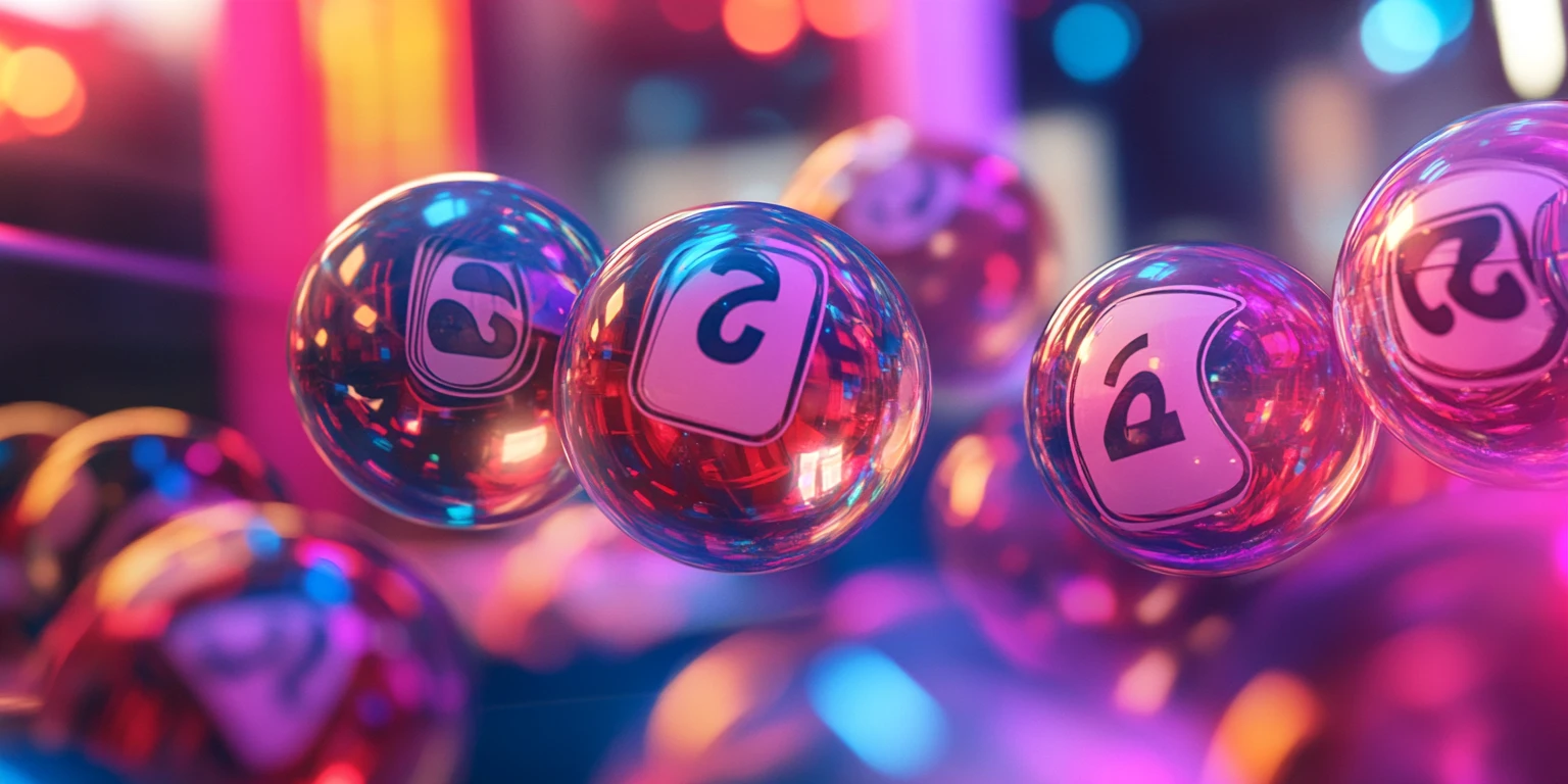 Khám Phá 69vin: Điểm Đến Tin Cậy Cho Những Người Đam Mê Xổ Số