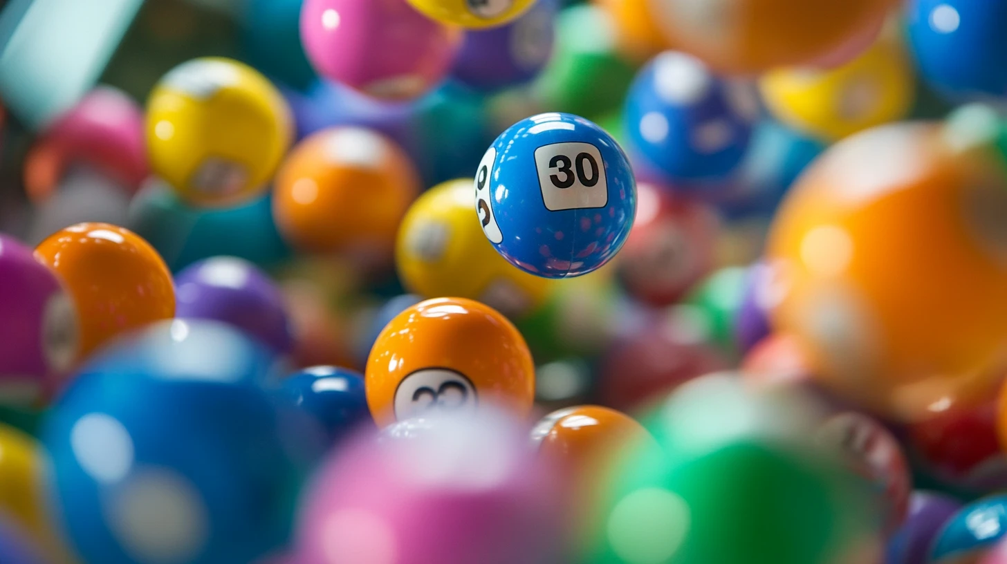 Khám Phá Thế Giới của HP88 Casino: Từ Xổ Số Đà Lạt đến Xổ Số Online