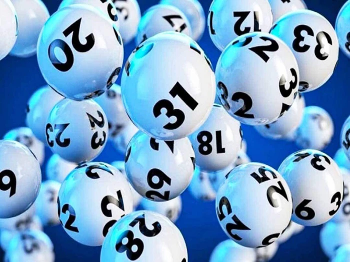 Khám Phá Thế Giới Của 009 Casino: Trải Nghiệm Độc Đáo Trong Giải Trí Trực Tuyến