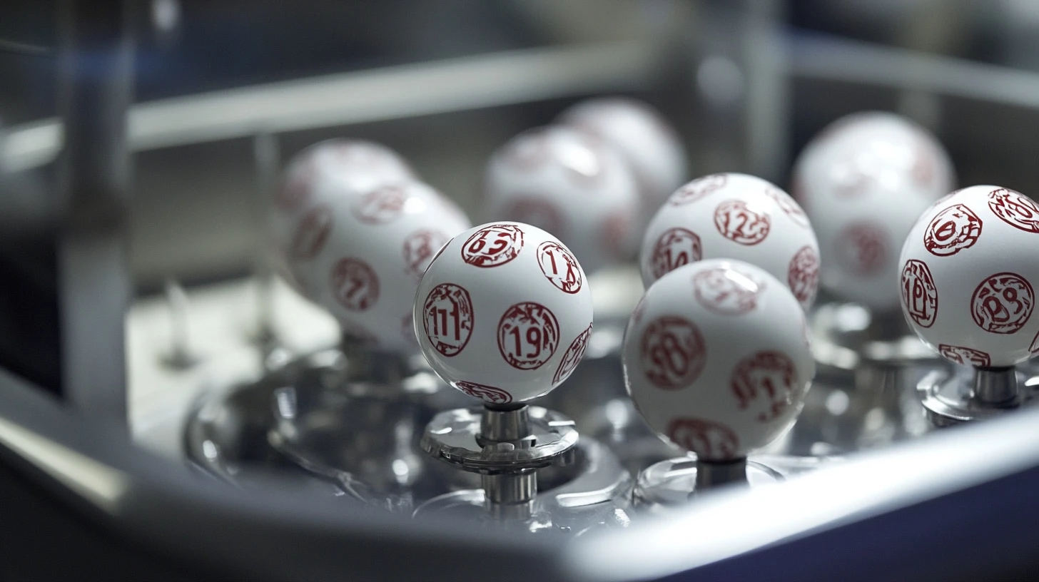 Khám Phá Thế Giới Của 009 Casino: Trải Nghiệm Độc Đáo Trong Giải Trí Trực Tuyến