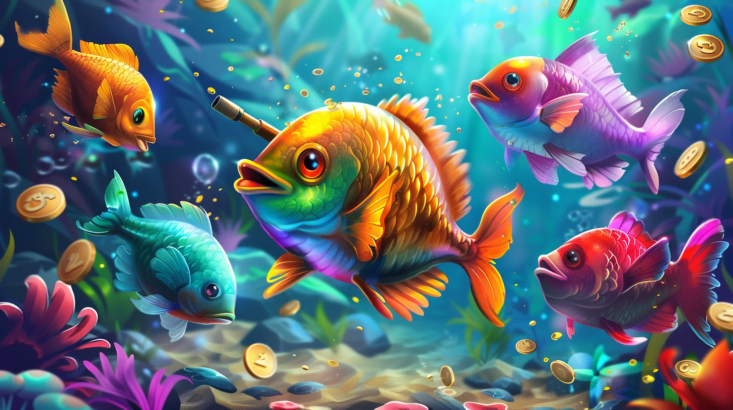 Khám Phá Thế Giới Xổ Số Cùng 98win58