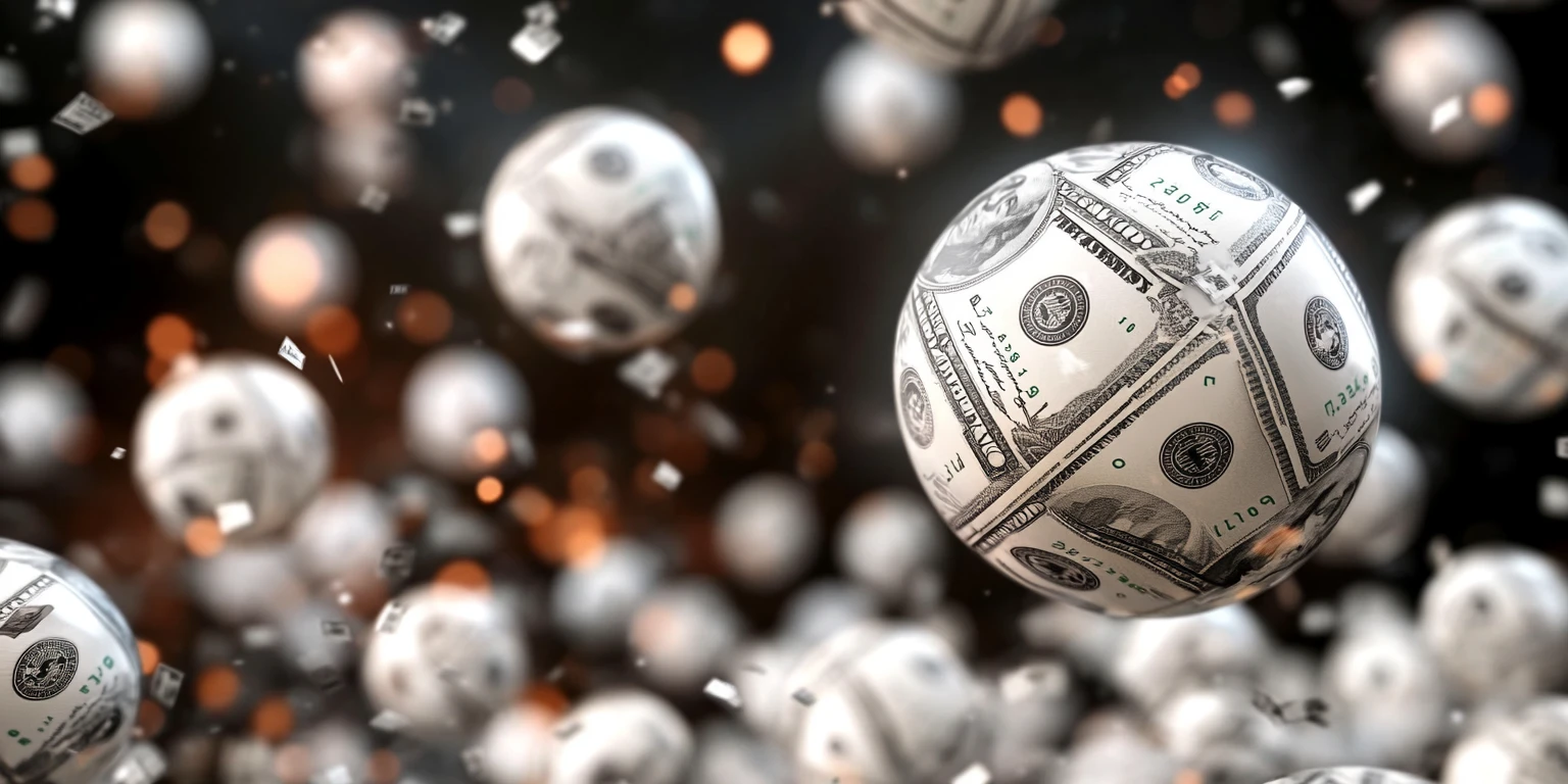 Khám Phá Jili Casino: Tương Lai Của Trò Chơi Xổ Số Và Cá Cược