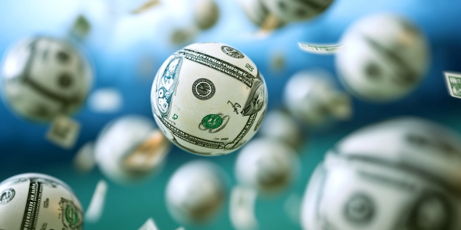 Khám Phá RRR88: Nơi Giải Trí và Cơ Hội Thắng Lớn