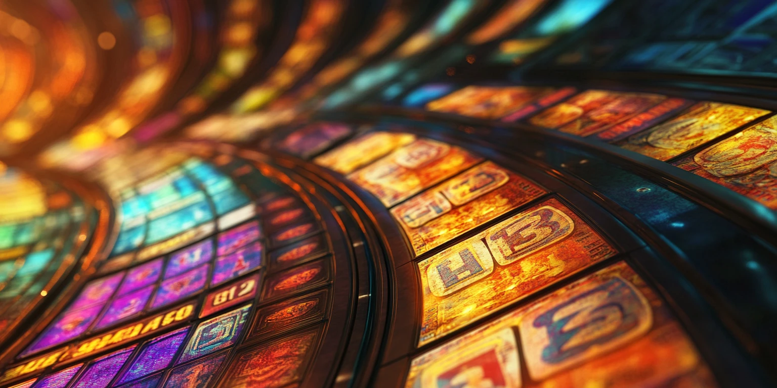 Khám Phá Thế Giới Ag sbobet: Link Vào Sbobet Không Bị Chặn Thành Công 100