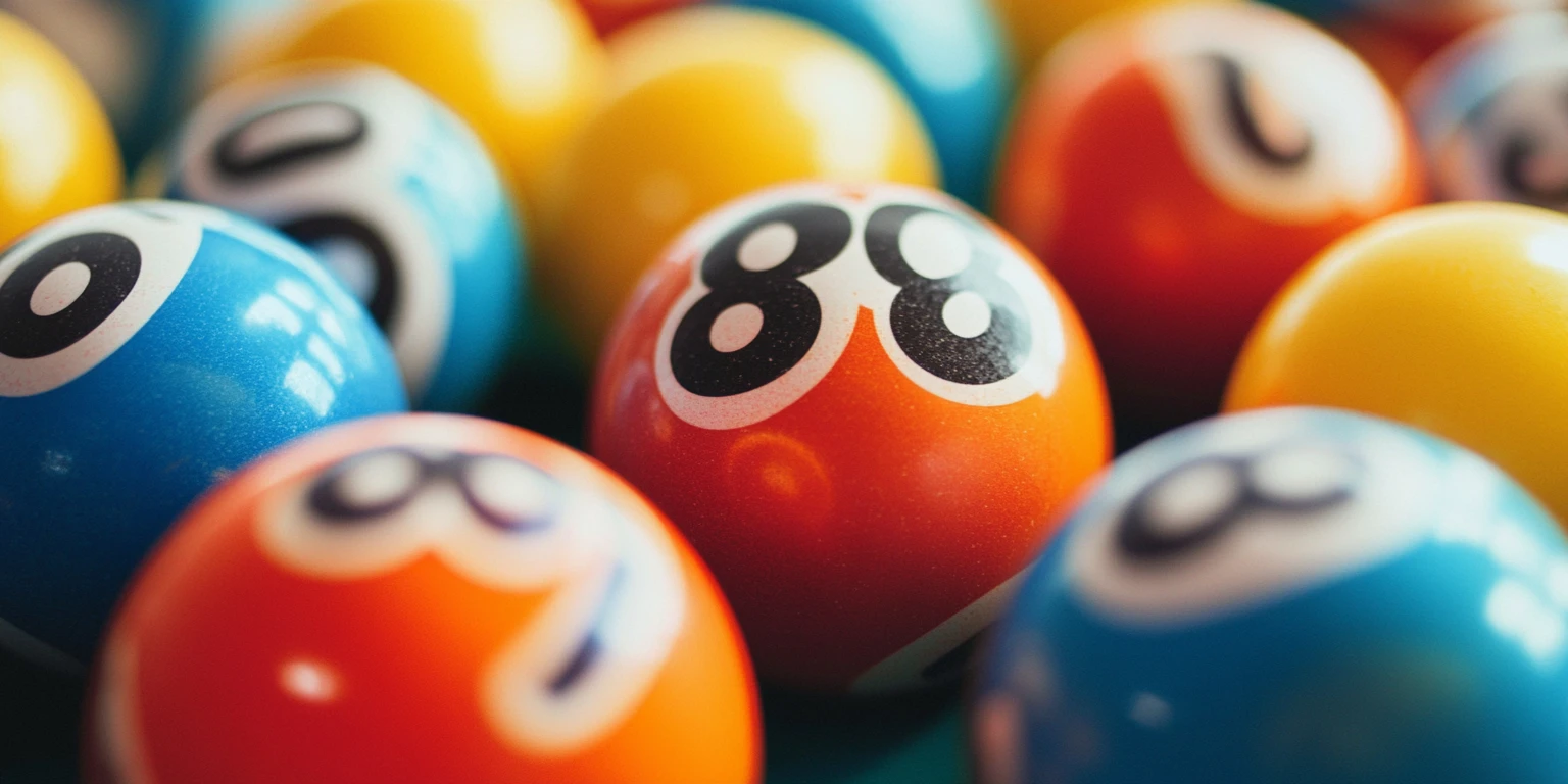 Khám Phá Thế Giới Ag sbobet: Link Vào Sbobet Không Bị Chặn Thành Công 100