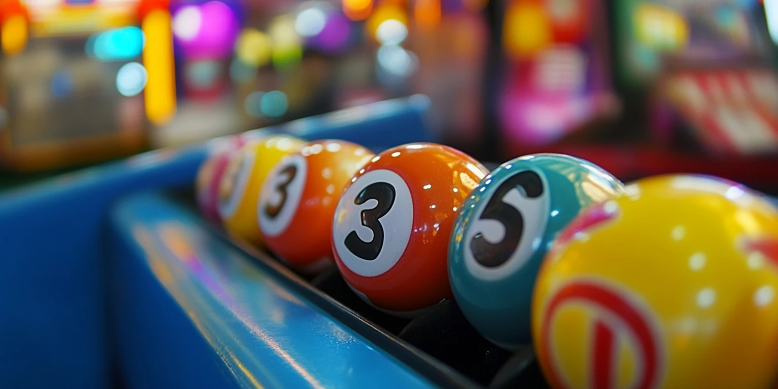 Khám Phá Thế Giới Xổ Số Với RR 88 VIP