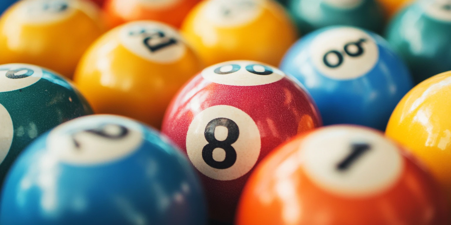 Khám Phá Thế Giới Xổ Số Với RR 88 VIP