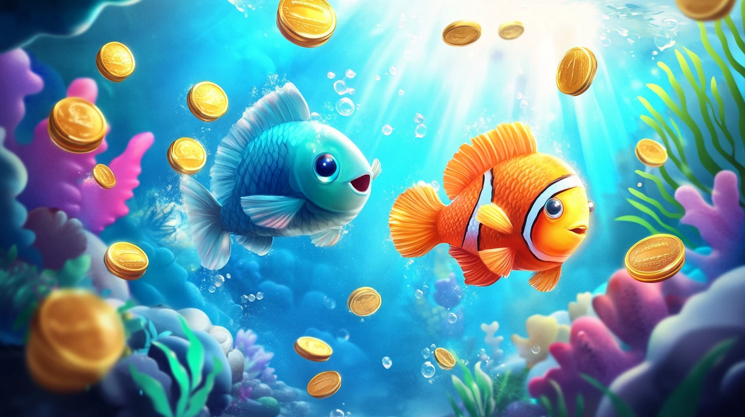 Khám Phá AE388: Những Điều Cần Biết Về Đăng Ký Và Kết Quả Xổ Số