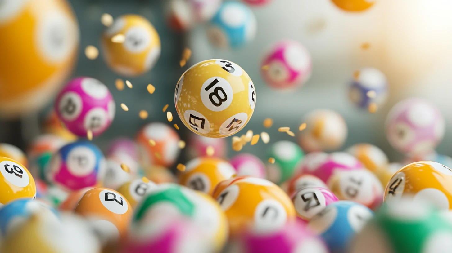 Khám Phá Thế Giới Xổ Số Cùng Huebet