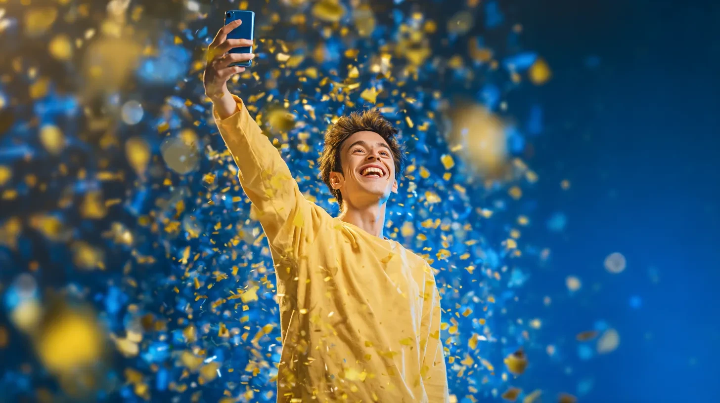 Khám Phá Xổ Số Miền Nam: Từ Dự Đoán Đến Kết Quả