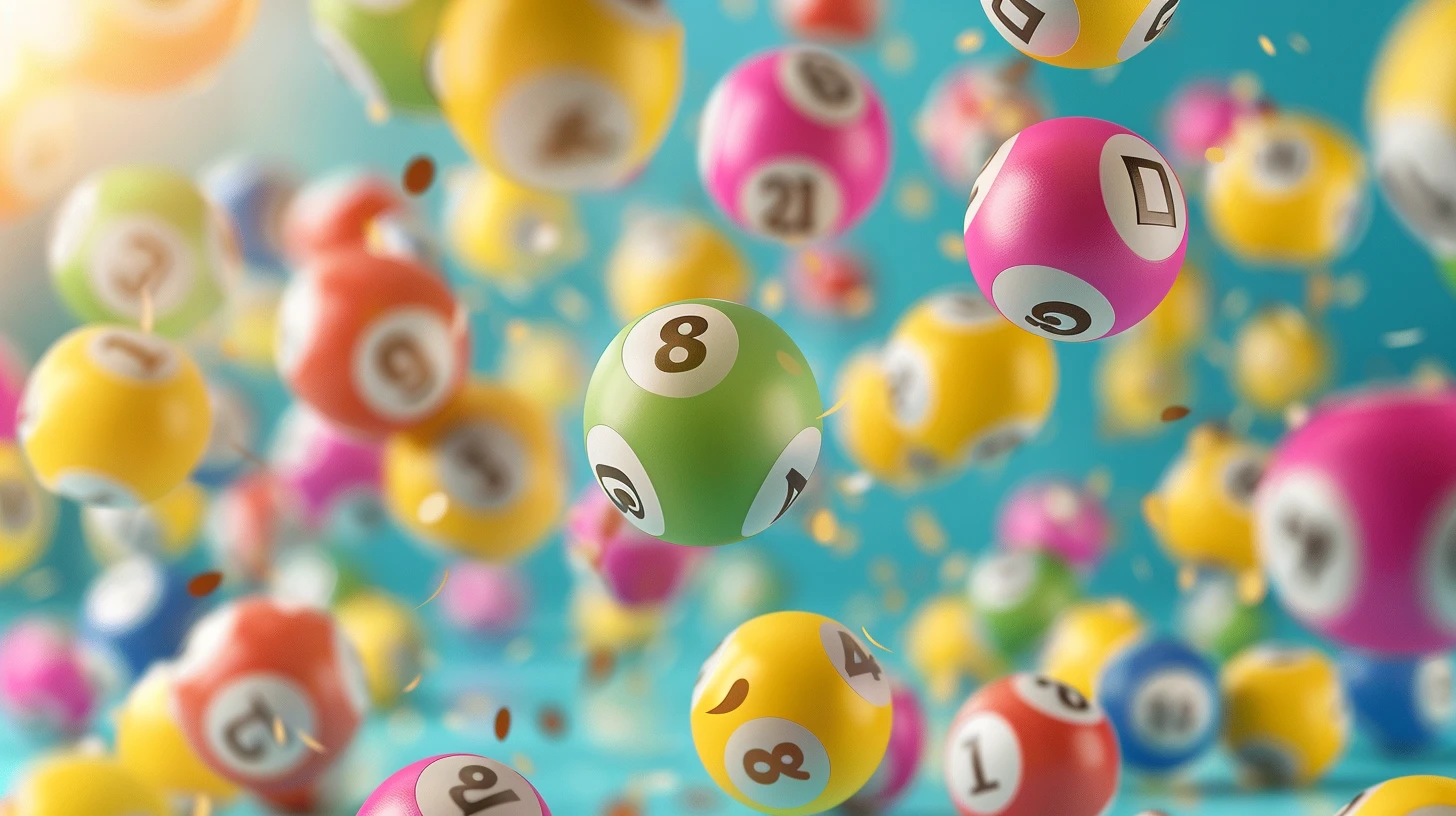 Khám Phá Xổ Số Miền Nam: Từ Dự Đoán Đến Kết Quả