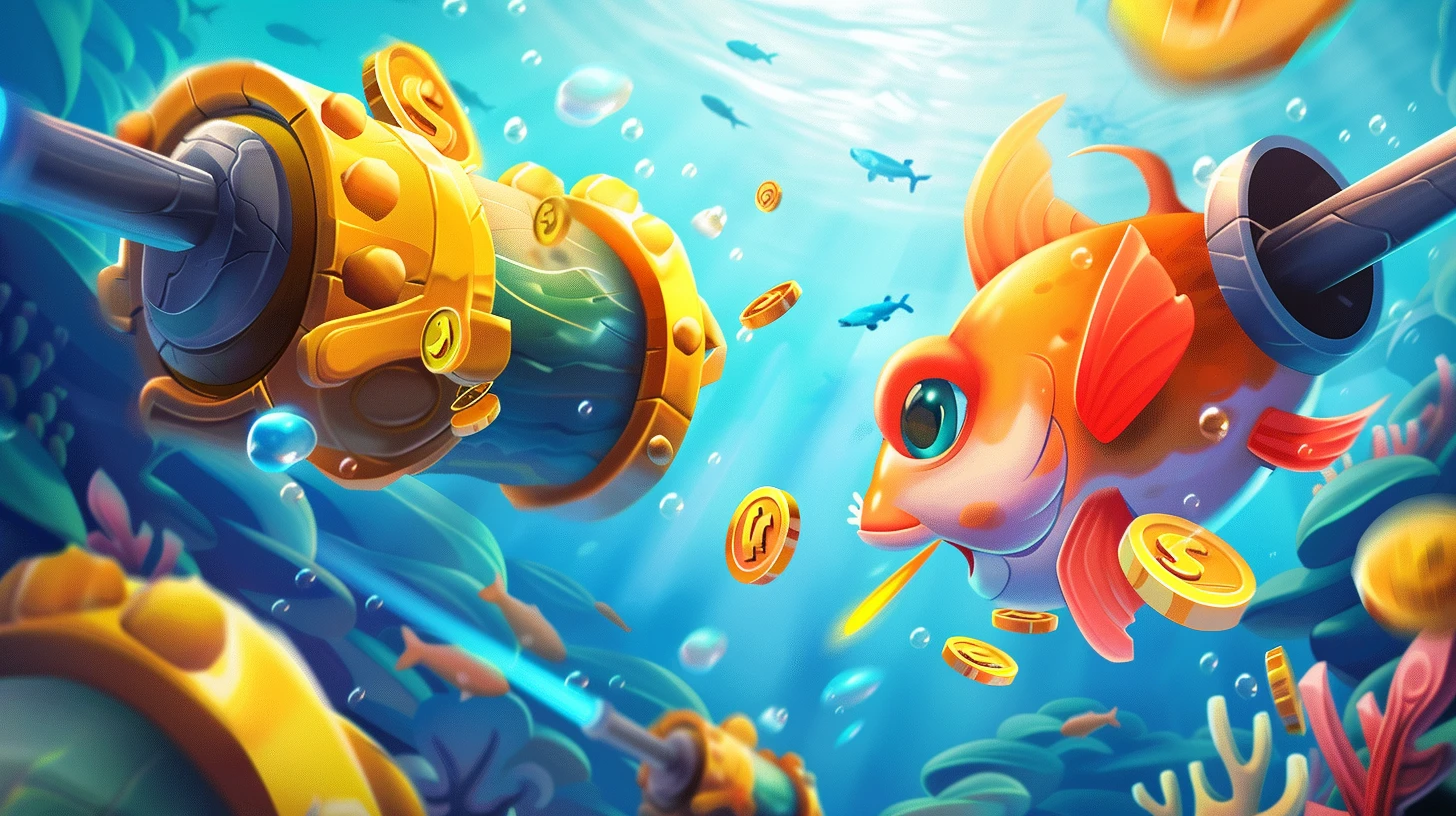 Khám Phá Thế Giới Xổ Số Cùng 98win58