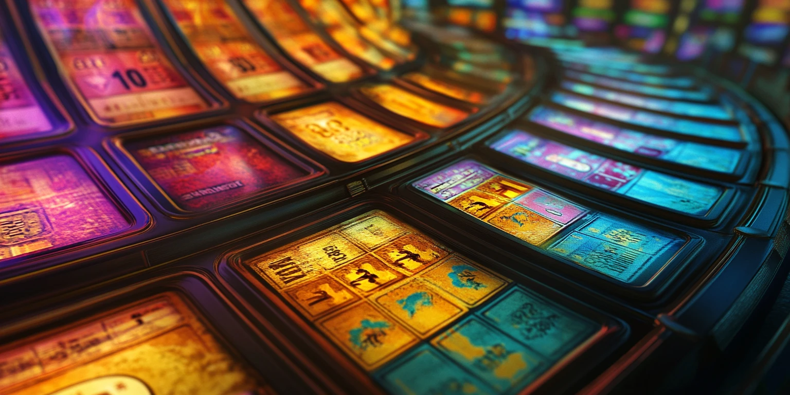 Khám Phá Thế Giới Của RR88 Casino Và Xổ Số Kiến Thiết