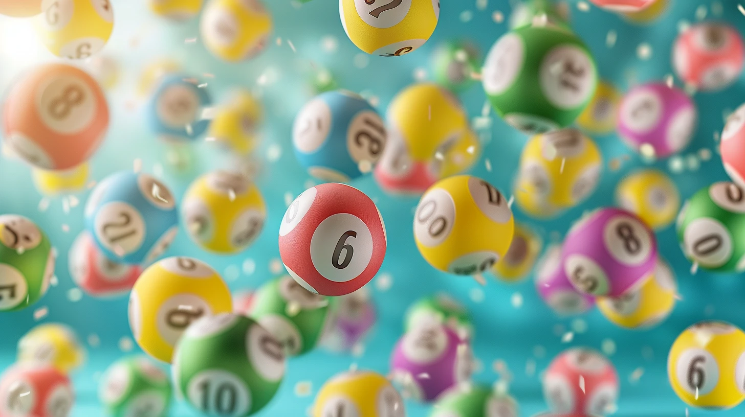 Khám Phá Gk88bet: Địa Chỉ Lý Tưởng Cho Những Ai Yêu Thích Xổ Số