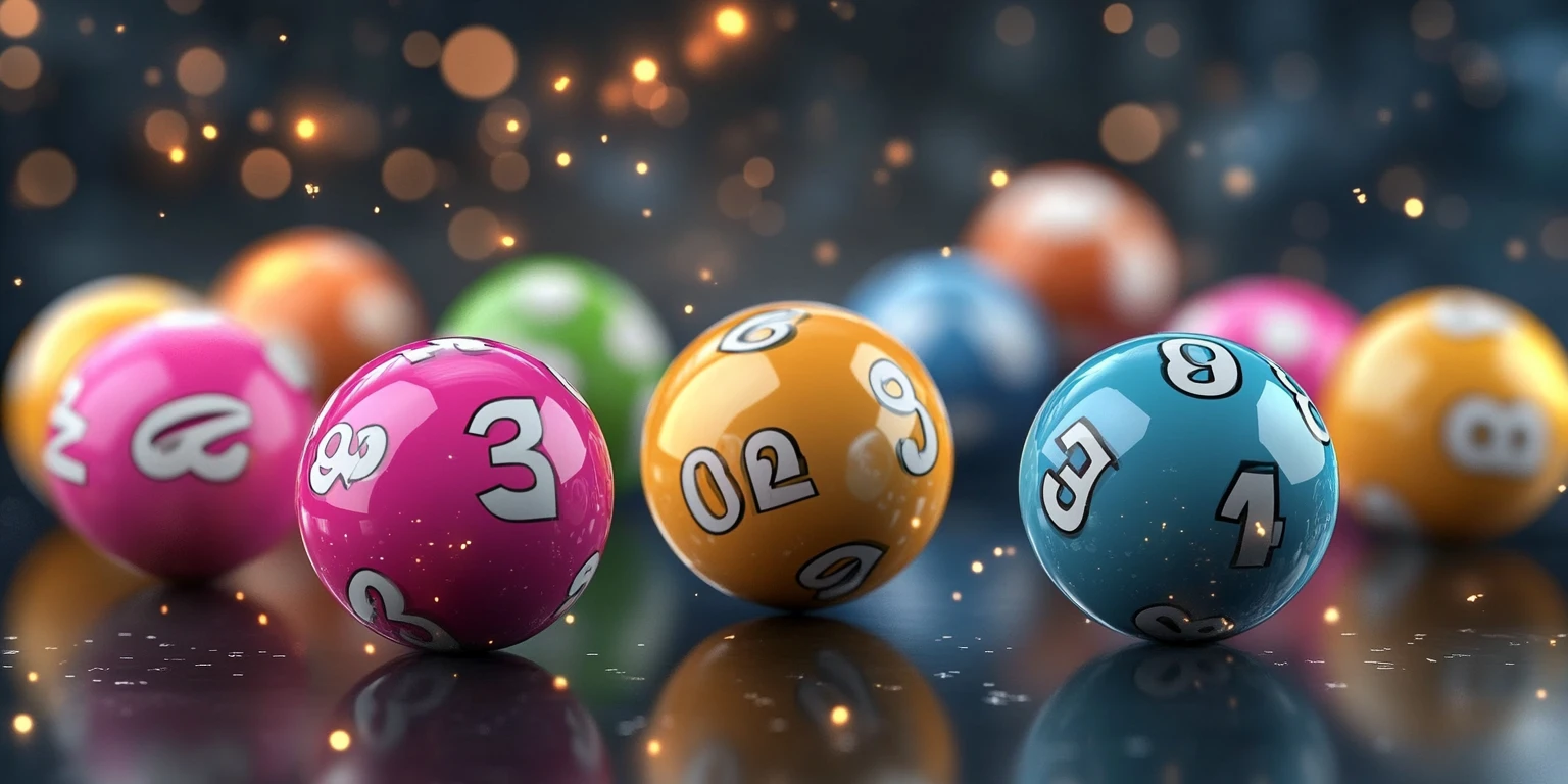 Khám Phá Gk88bet: Địa Chỉ Lý Tưởng Cho Những Ai Yêu Thích Xổ Số