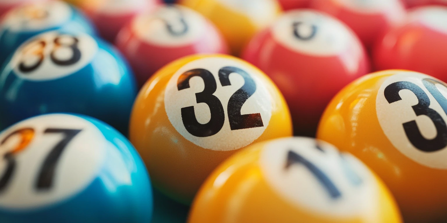 Khám Phá Rổ Hàng Của RR888: Nơi Cung Cấp Kết Quả Xổ Số Chính Xác