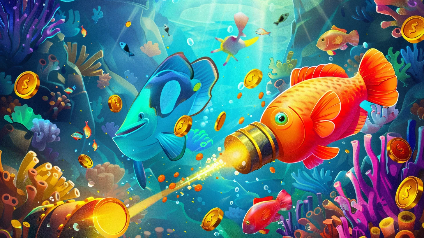 Khám Phá Tha Bet: Điểm Đến Tin Cậy Cho Những Người Đam Mê Xổ Số