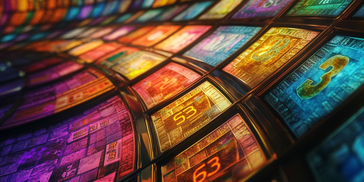 Khám Phá Thế Giới 123b Casino: Địa Chỉ Vàng Cho Người Yêu Thích Cờ Bạc