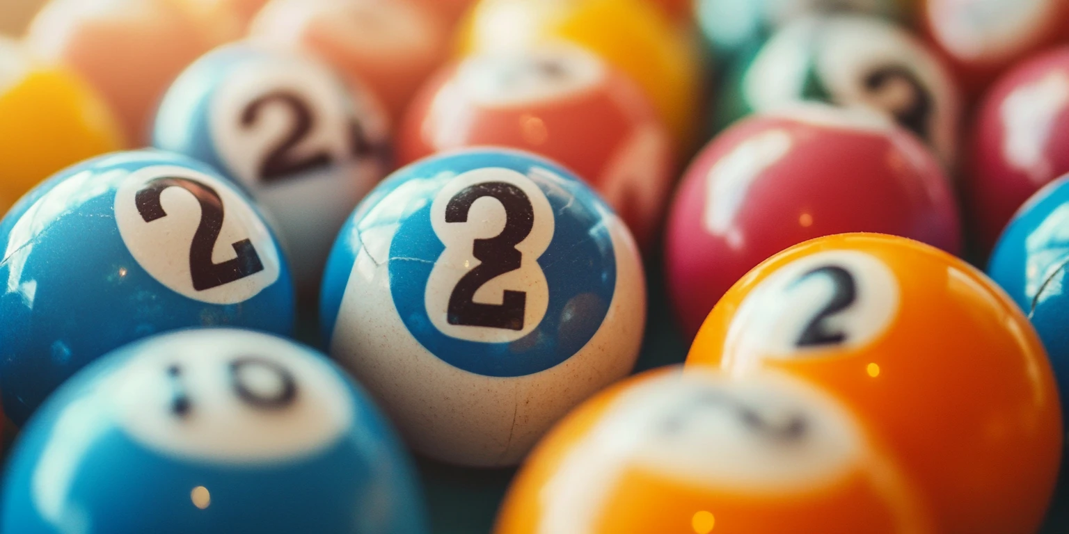 Khám Phá 88i: Nơi Tổng Hợp Xổ Số Thú Vị