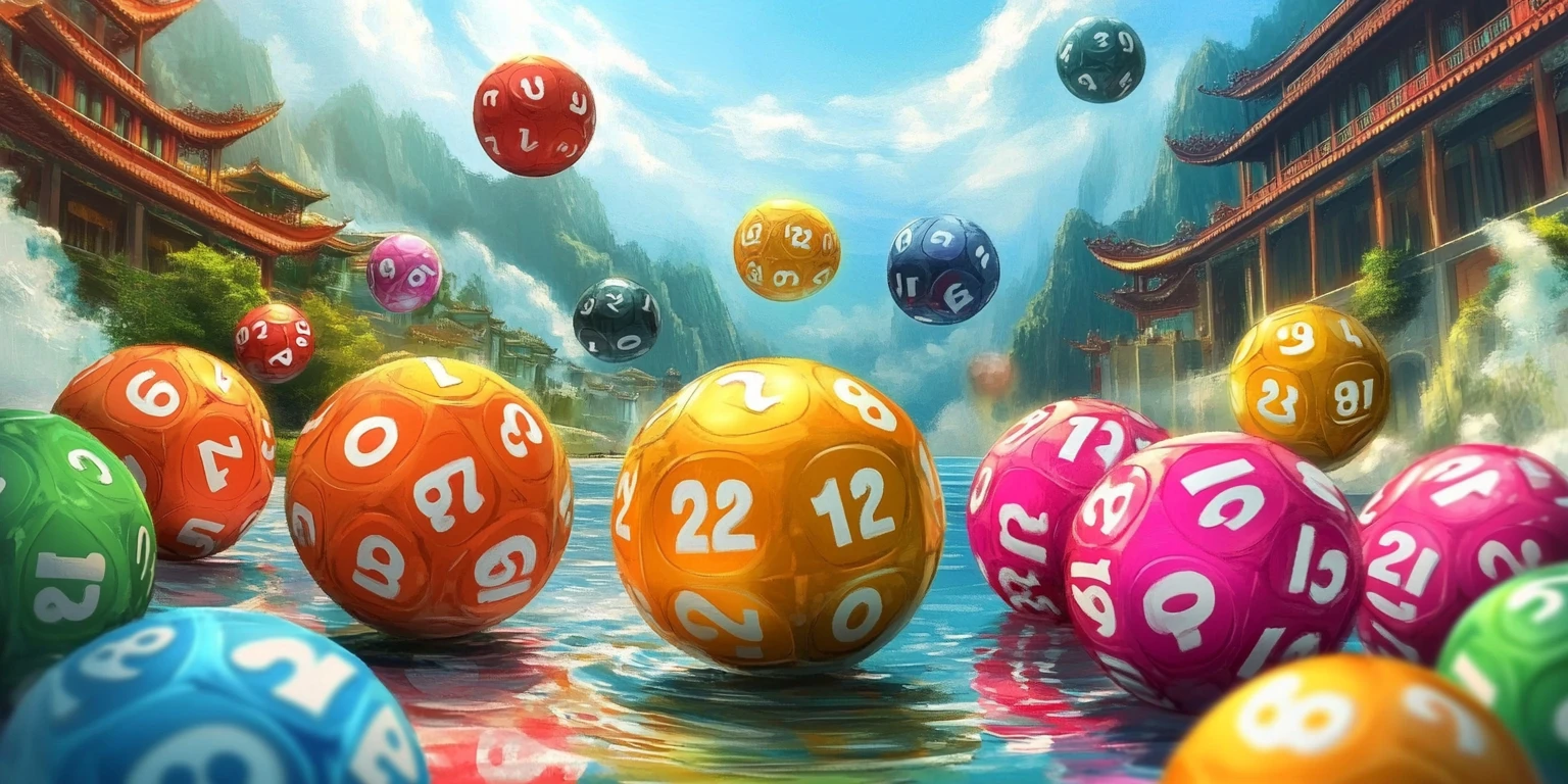 Khám Phá Thế Giới U88 Casino và Những Điều Bạn Cần Biết