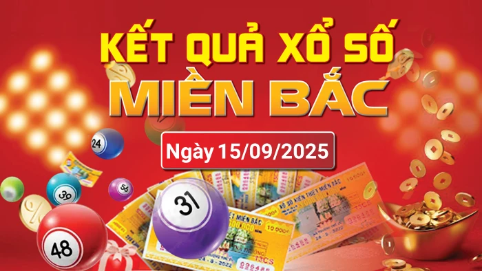 Khám Phá Những Điểm Nổi Bật Của Tha Bet