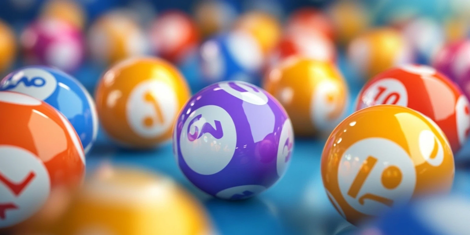 Khám Phá Những Điểm Nổi Bật Của Tha Bet