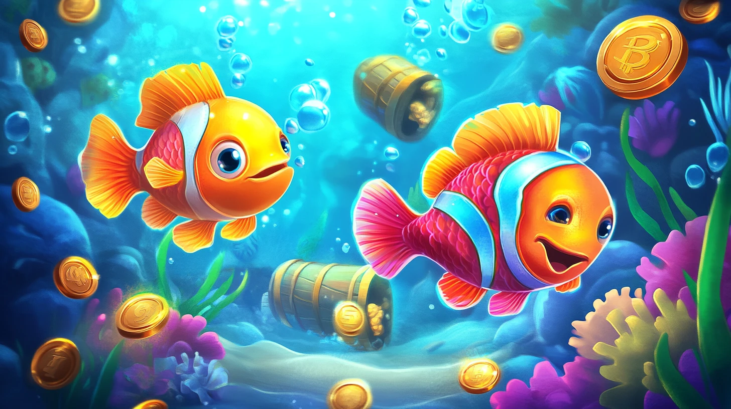 Khám Phá Tha Bet: Điểm Đến Tin Cậy Cho Những Người Đam Mê Xổ Số