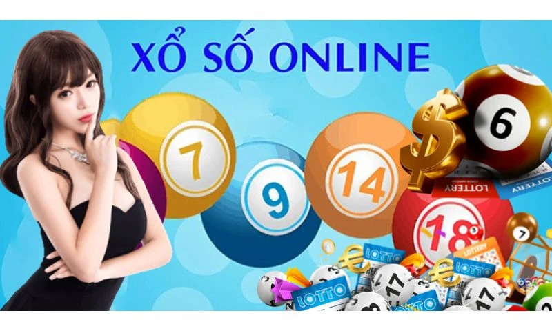 Khám Phá Thế Giới Của Tha Bet J77: Nơi Tra Cứu Kết Quả Xổ Số Miền Bắc