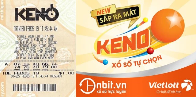 Khám Phá Thế Giới Của Tha Bet J77: Nơi Tra Cứu Kết Quả Xổ Số Miền Bắc