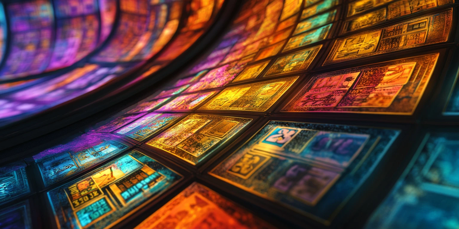 Khám Phá Thế Giới Xổ Số Online với 77win