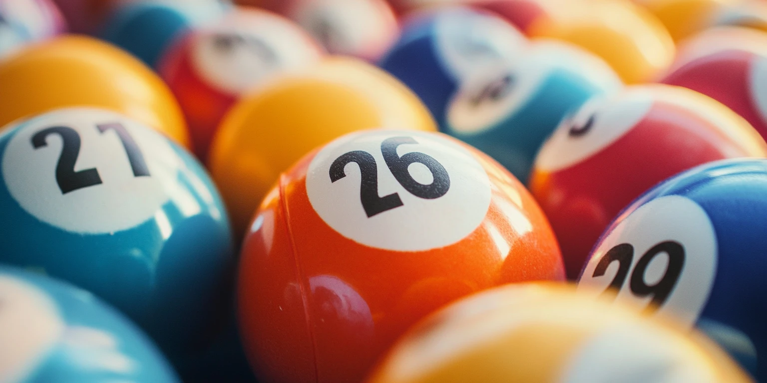 Khám Phá Thế Giới Xổ Số Online với 77win