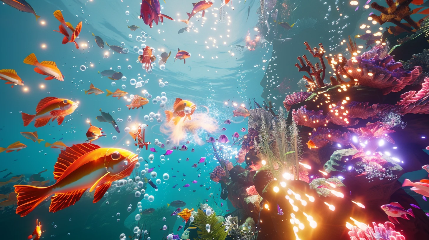 Khám Phá Thế Giới Của 009bet: Từ Xổ Số Đà Lạt Đến Kết Quả Miền Nam