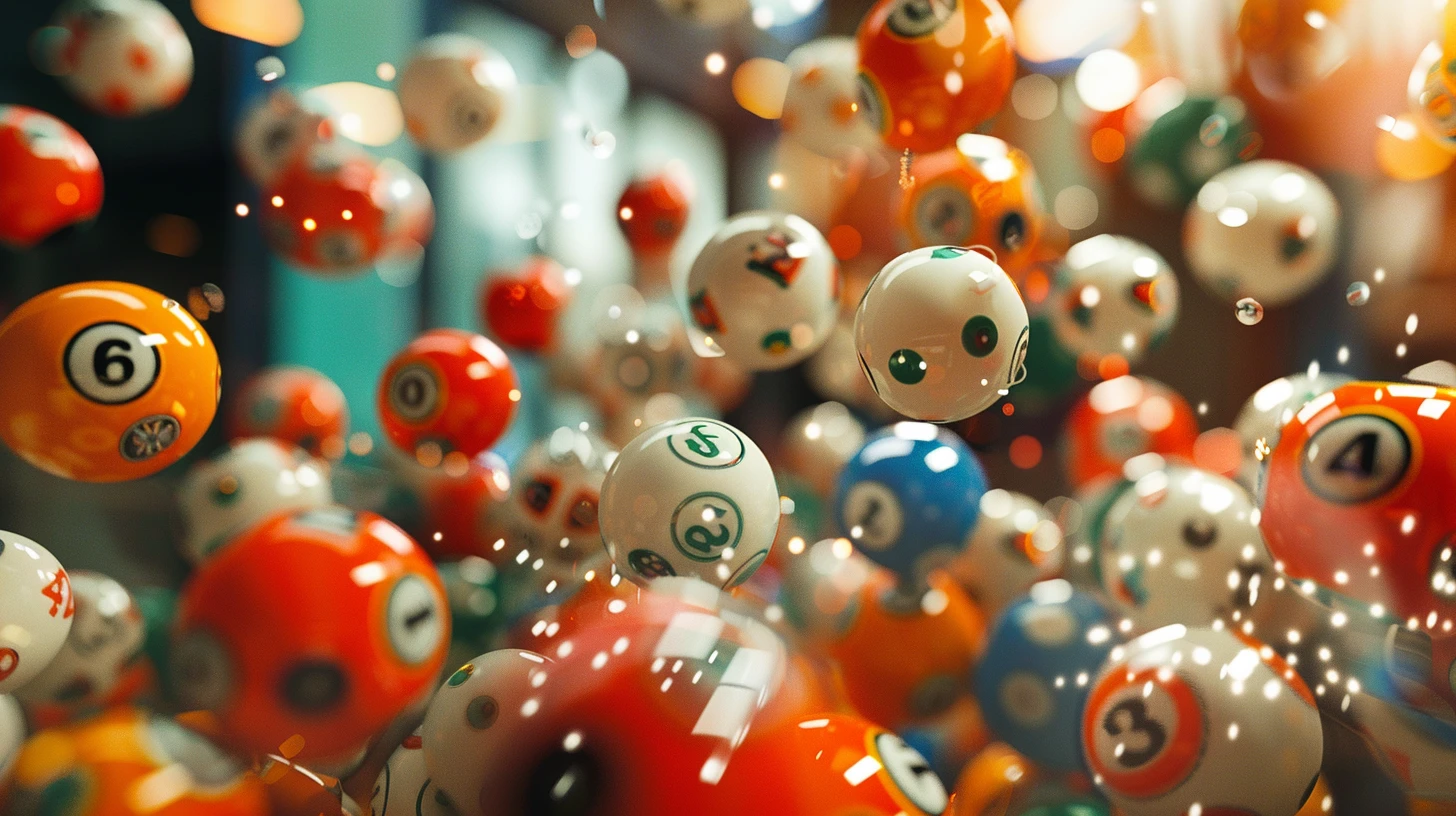 Khám Phá Gamebet Asia: Nơi Cung Cấp Thông Tin Xổ Số Hàng Đầu