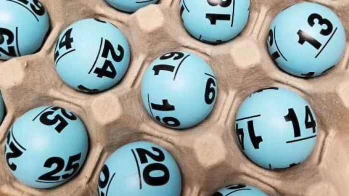 Khám Phá Thế Giới Xổ Số Với RRR88