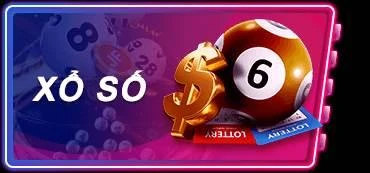 Khám Phá Thế Giới 123b Casino: Sự Kết Hợp Giữa Giải Trí và Cơ Hội Thắng Lớn