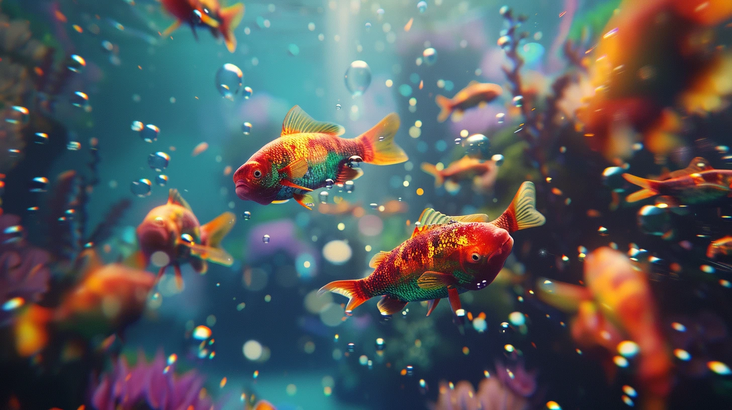 Khám Phá Thế Giới Của 009bet: Từ Xổ Số Đà Lạt Đến Kết Quả Miền Nam