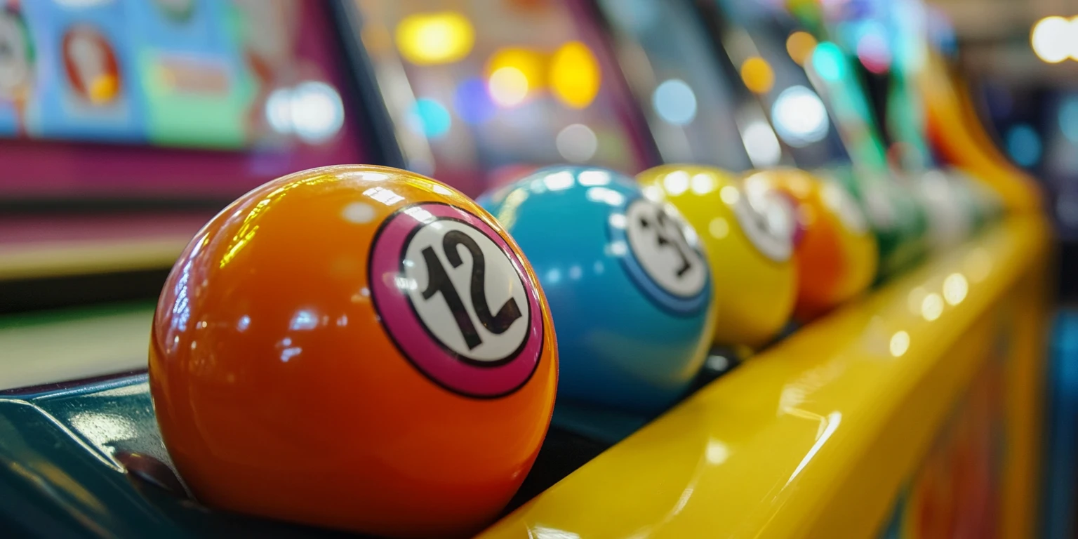 Khám Phá Thế Giới Xổ Số: Tìm Hiểu Về RR888 và Ket Qua Xo So Mien Bac