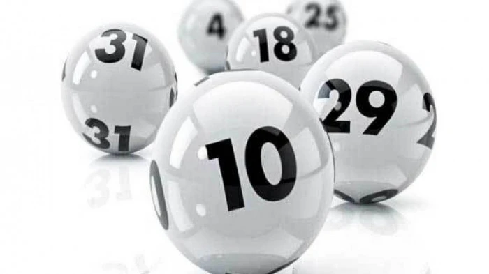 Khám Phá Thế Giới Xổ Số: Tìm Hiểu Về RR888 và Ket Qua Xo So Mien Bac