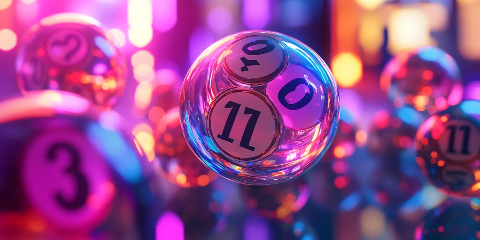 Tìm Hiểu Về 69vn15: Cổng Thông Tin Xổ Số Miền Bắc